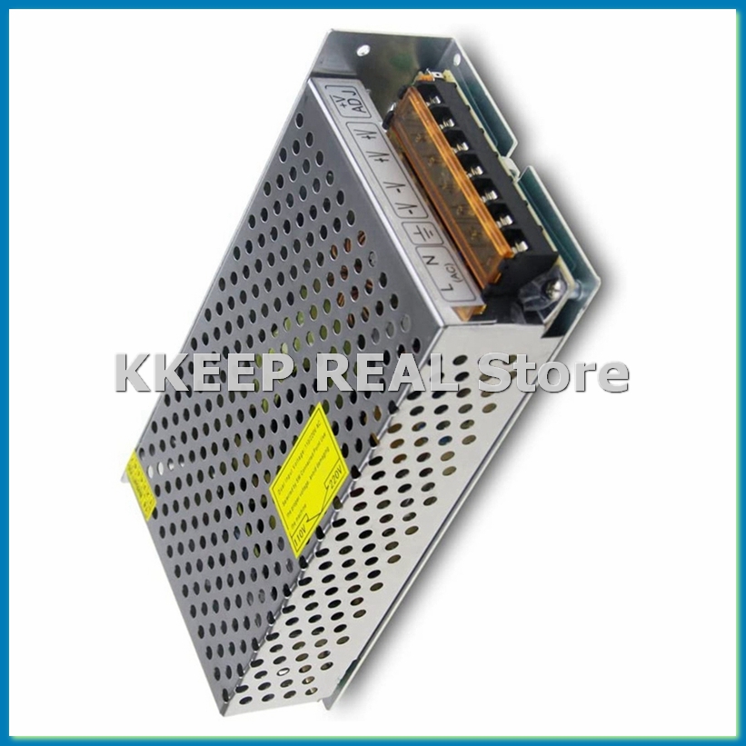 Dc Power Supply 12V - DC 12V 15A 180W Voeding Transformator