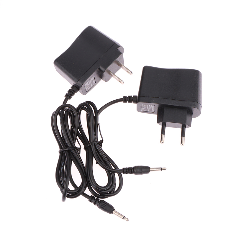 Ac Power Supply - 1 Stuk Handheld Elektrische Naaimachine Eu/Us