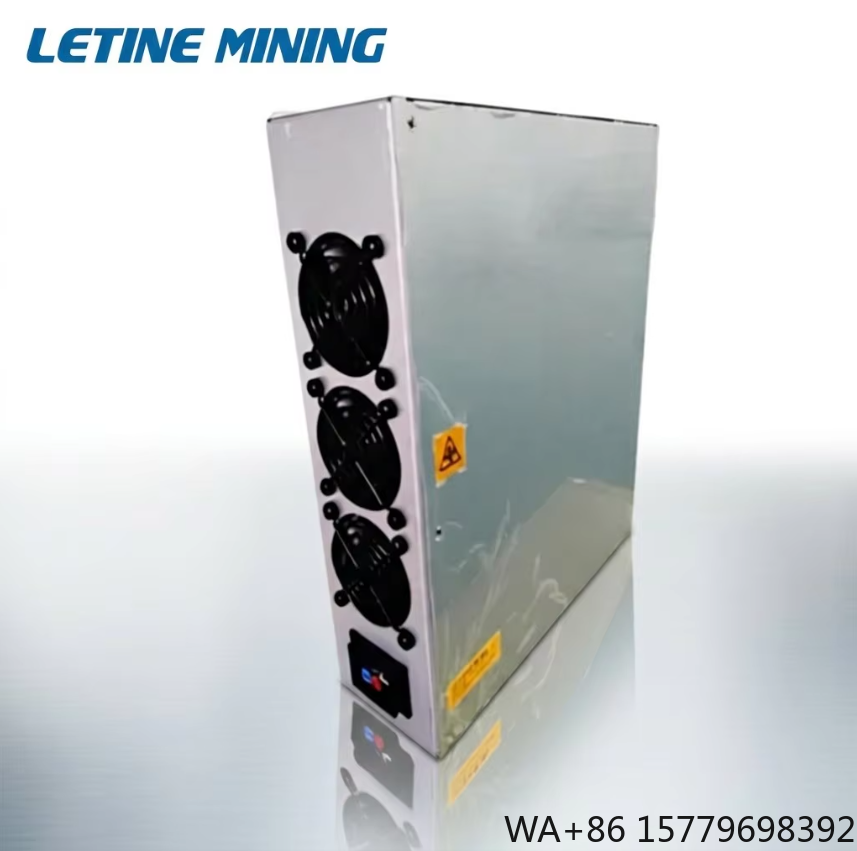 Dc Power Supply 12V - Industriële 12V 16V instelbare T21 voeding,