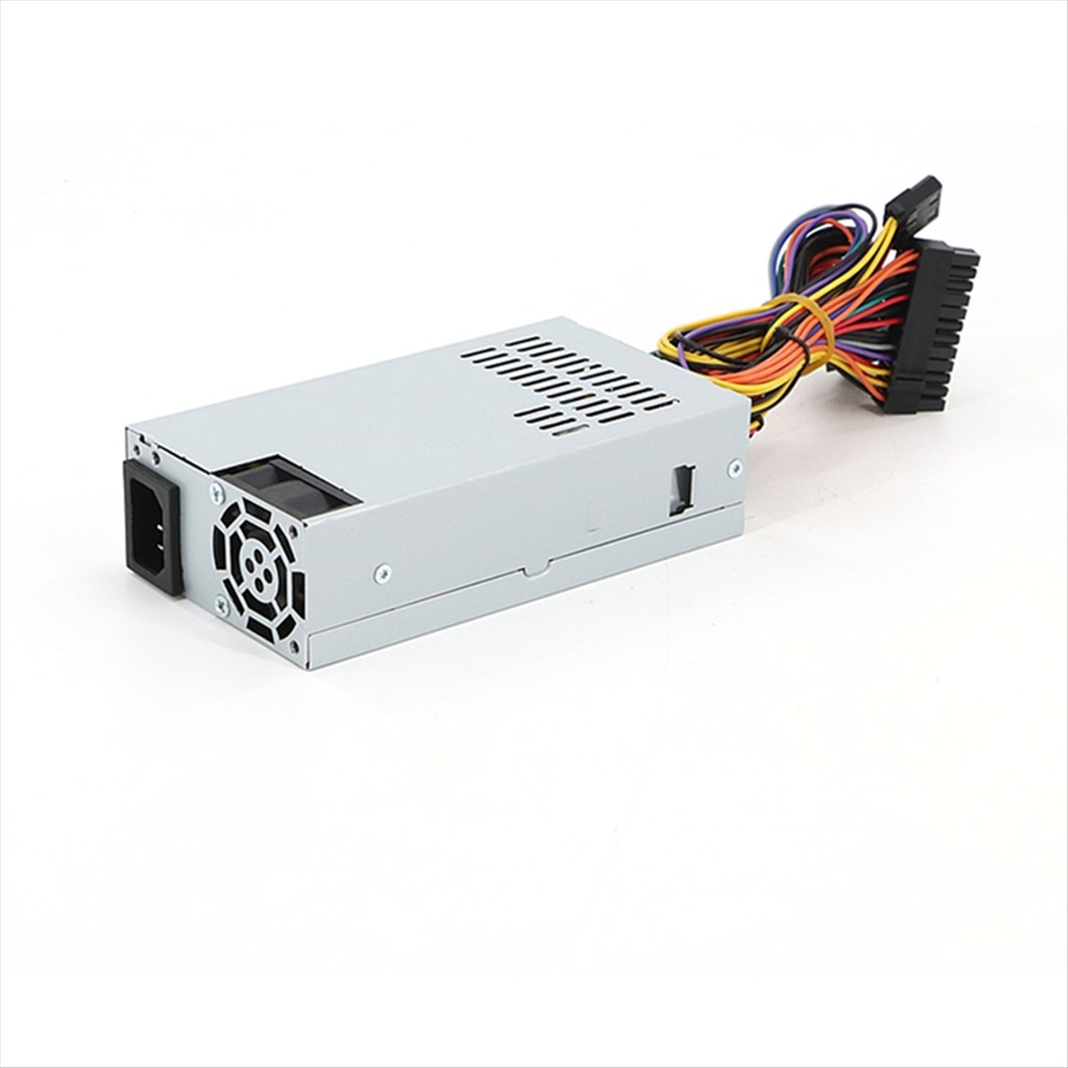 JULONGFENGBAO 300W Voeding Min - Psu Computer recensie en prijs