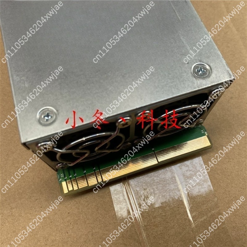 DL380 G5 DPS-800GB A 1000W Hoo - Server Power Supply recensie en prijs