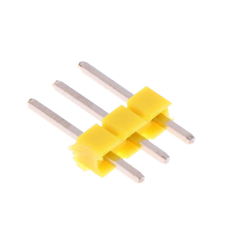 Met een 24-bits MEMS-sensor en - Modular Power Supply recensie en prijs