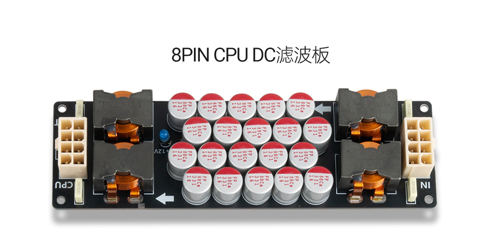 Diy Modificatie Upgrade Pc Moe - Pc Power Supply recensie en prijs