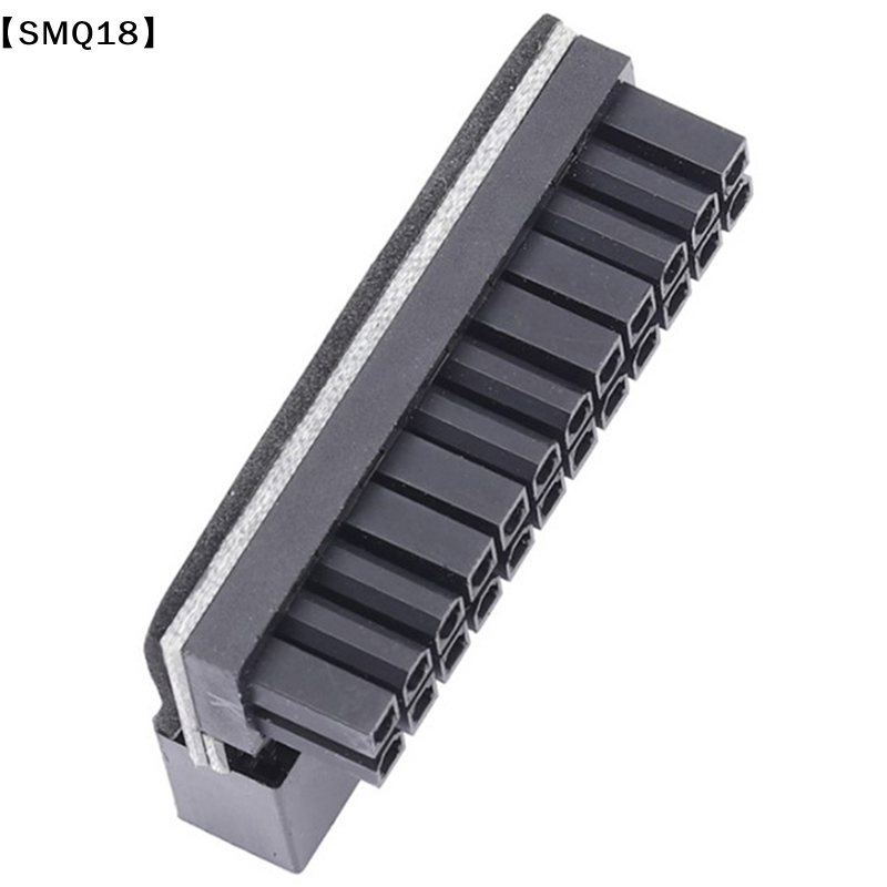 ATX 24-pins 90 graden 24-pins  - Atx Power Supply recensie en prijs