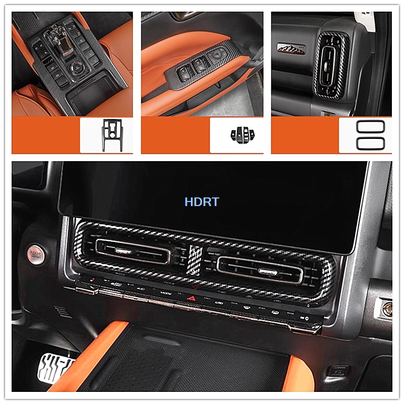 Auto Styling Versnellingspook  - Open Frame Power Supply recensie en prijs