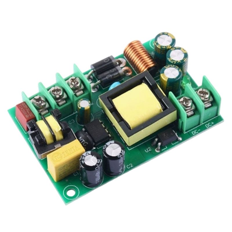 [A92Z!NIEUW】 LED-schermvoeding - Dc Power Supply 12V recensie en prijs