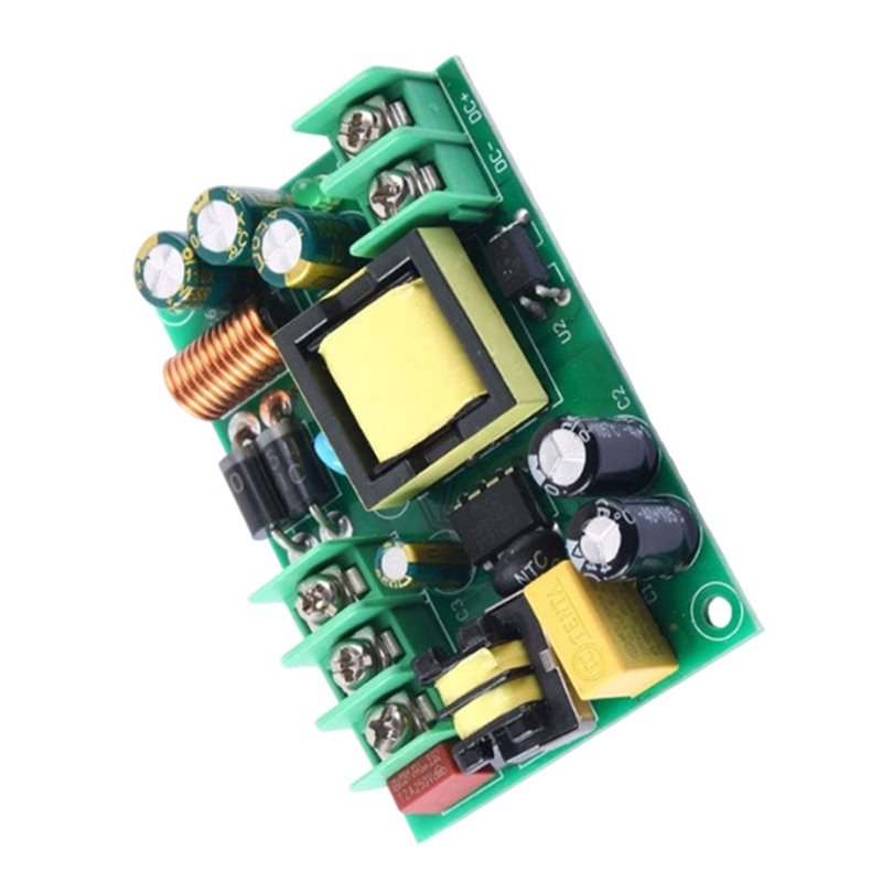 [A92Z!NIEUW】 LED-schermvoeding - Dc Power Supply 12V recensie en prijs