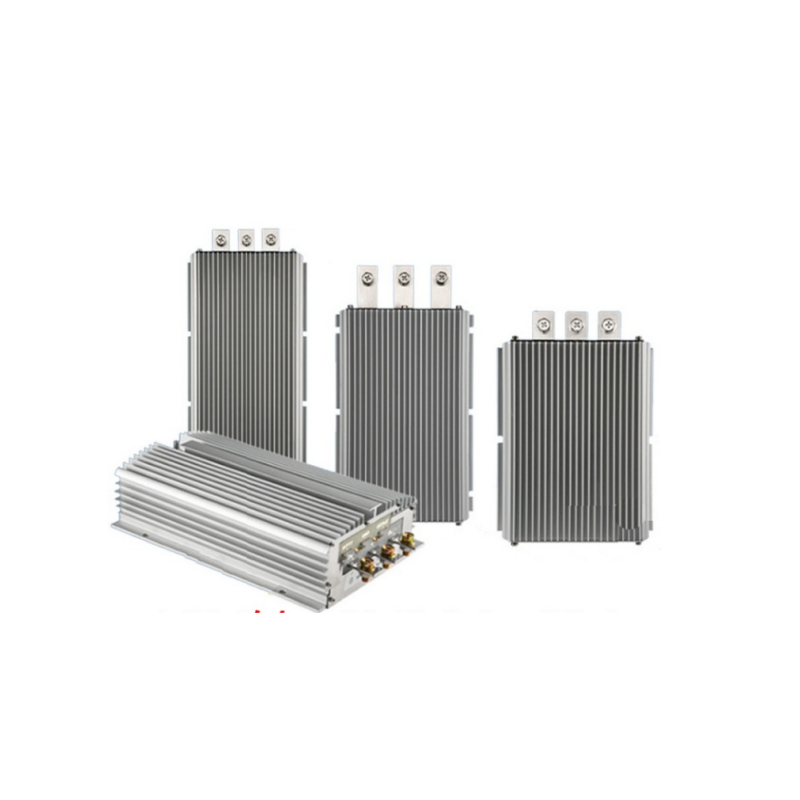 Hoogvermogen DC-DC voedingsmod - Dc Power Supply 12V recensie en prijs