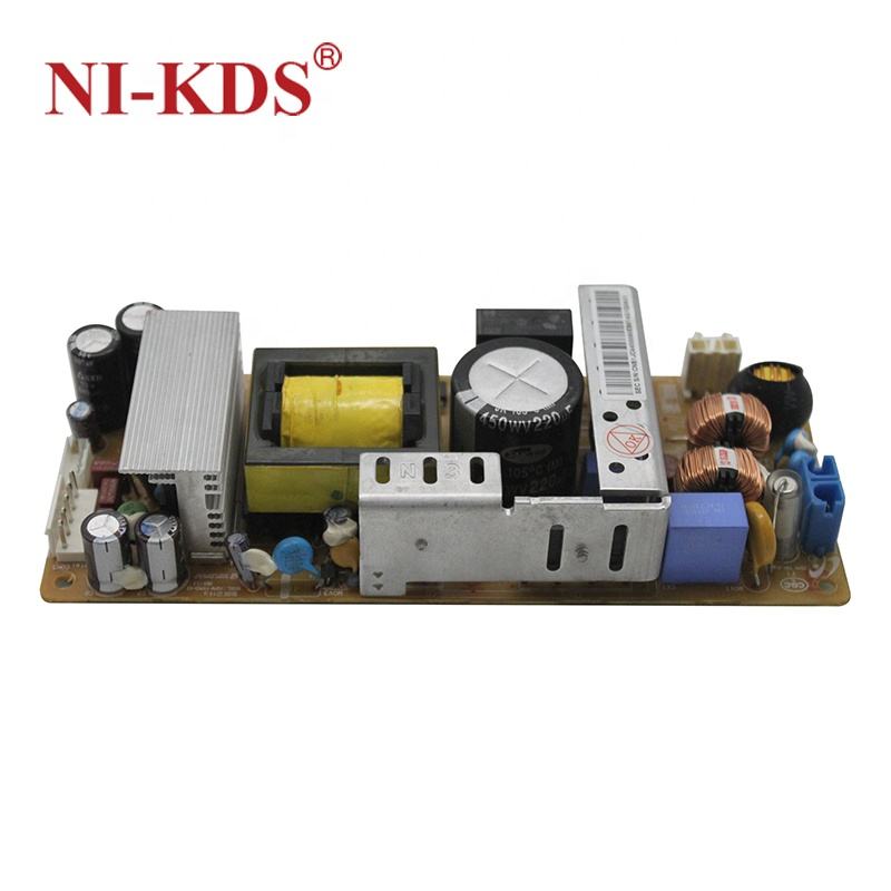 JC44-00090E SMPS-V2 Voor Samsu - Smps Power Supply recensie en prijs