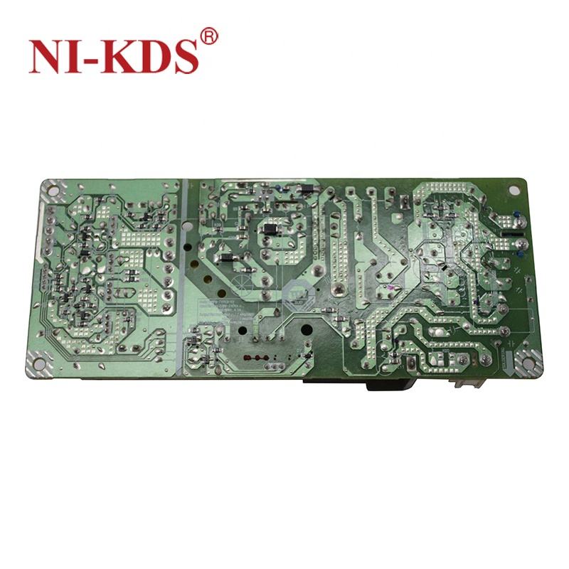 JC44-00090E SMPS-V2 Voor Samsu - Smps Power Supply recensie en prijs