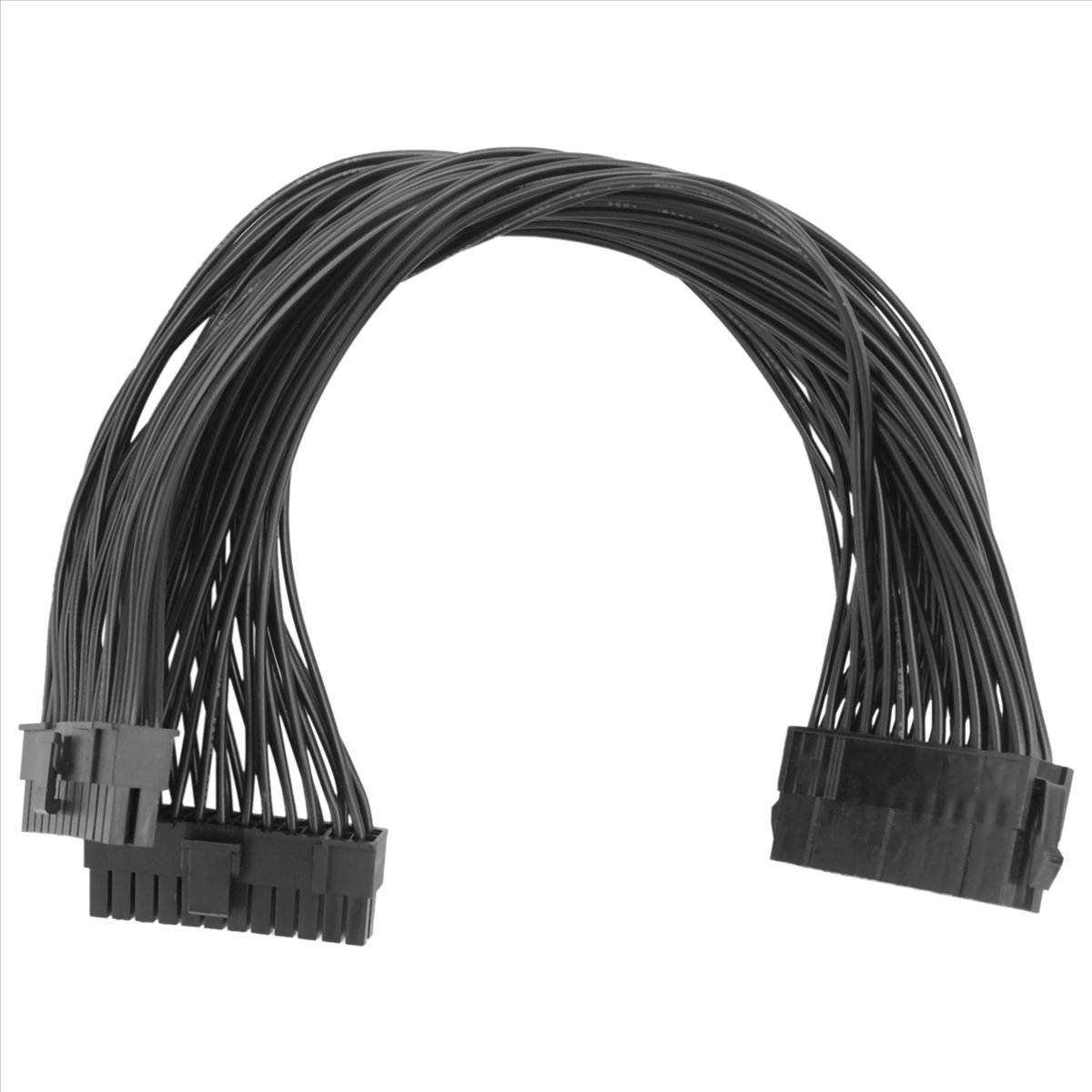 AS62 Dual PSU Voeding 24-Pin A - Atx Power Supply recensie en prijs