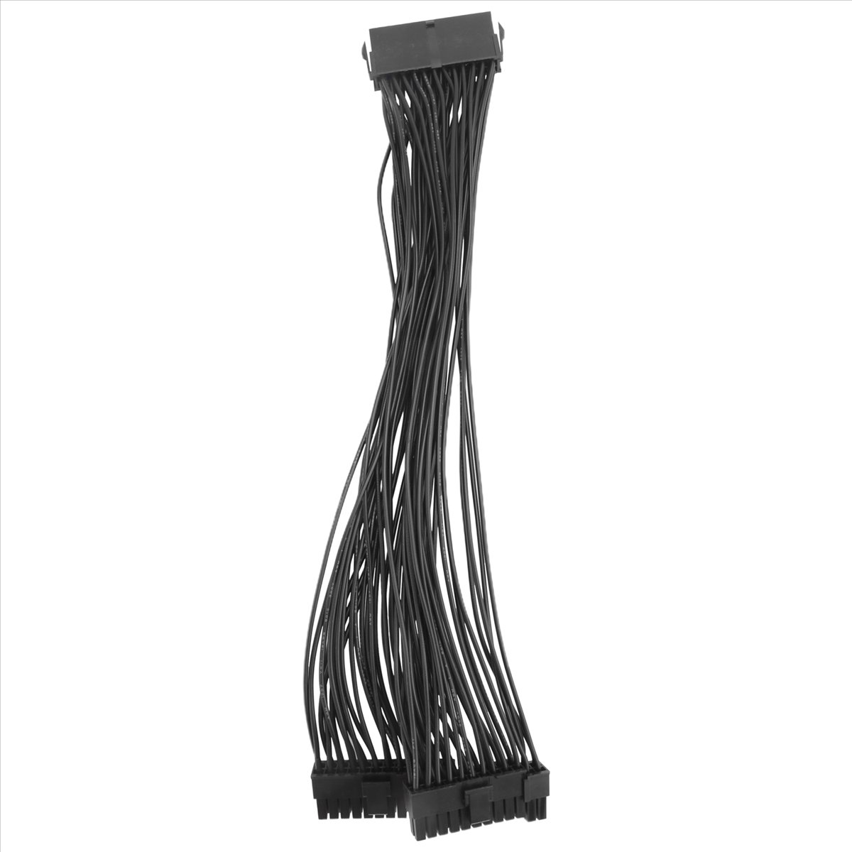 AS62 Dual PSU Voeding 24-Pin A - Atx Power Supply recensie en prijs