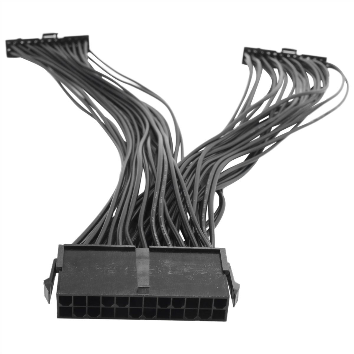 AS62 Dual PSU Voeding 24-Pin A - Atx Power Supply recensie en prijs