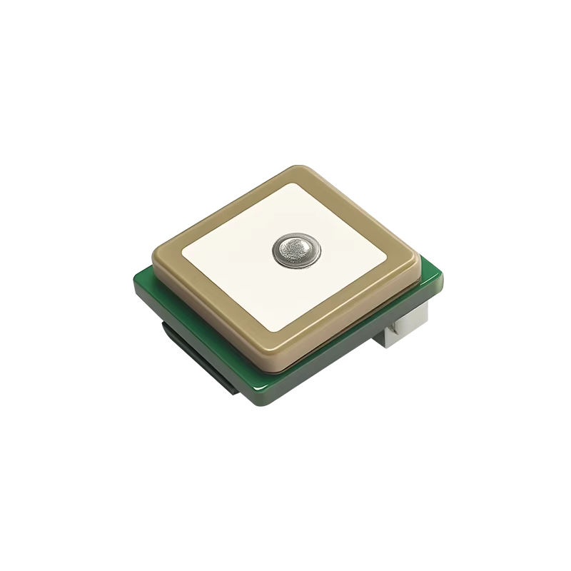L76K GPS-module voor WiFi LoRa - Modular Power Supply recensie en prijs
