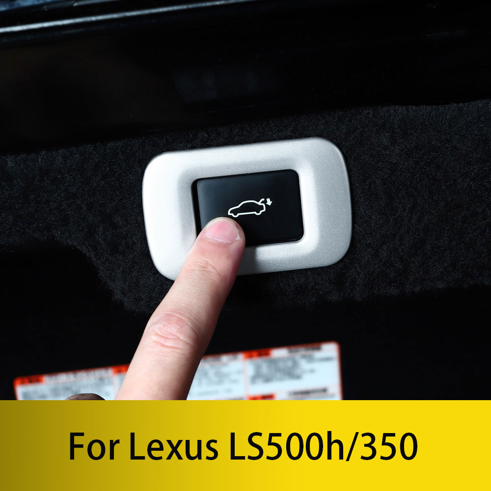 Geschikt voor 18-25 Lexus LS35 - Open Frame Power Supply recensie en prijs
