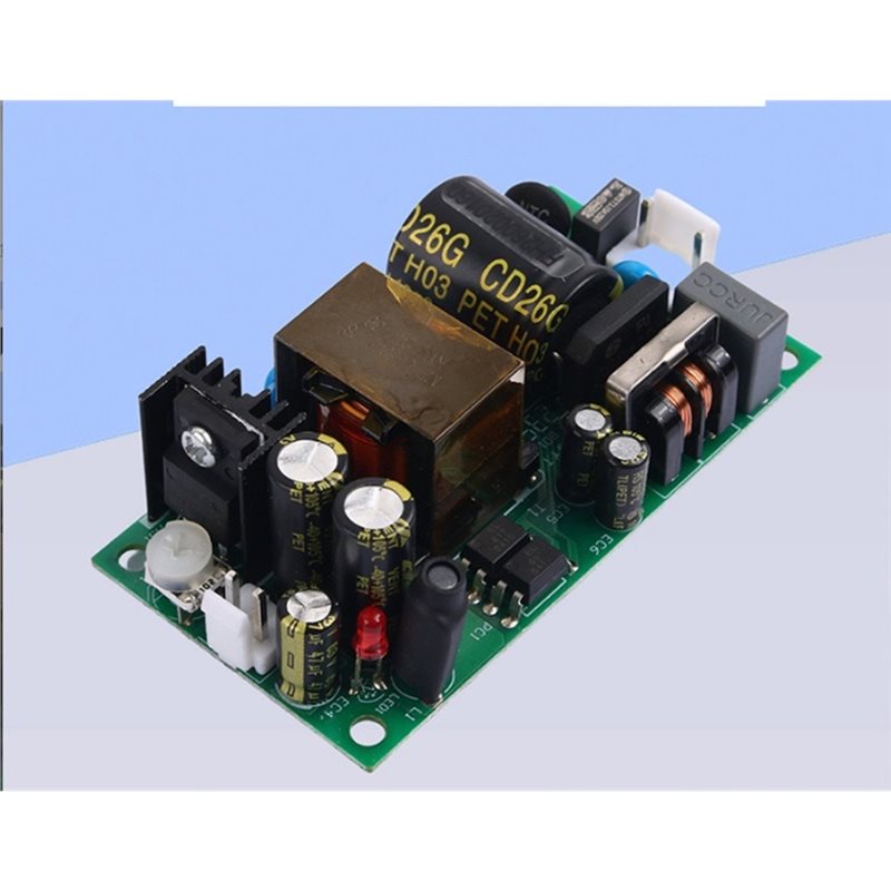 EVENTS DAY Automatische voedin - Dc Power Supply 12V recensie en prijs