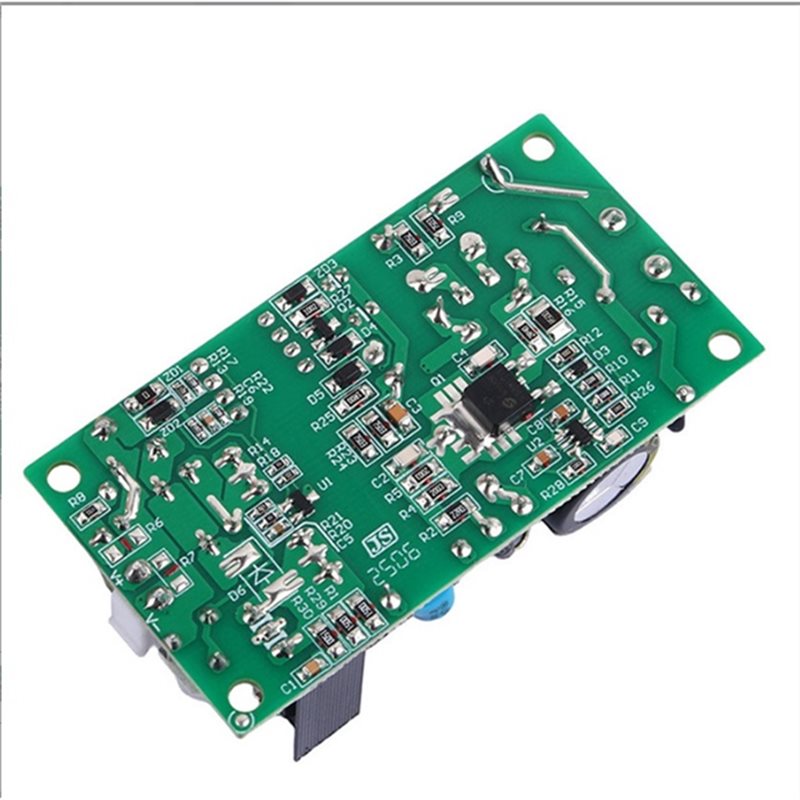 EVENTS DAY Automatische voedin - Dc Power Supply 12V recensie en prijs