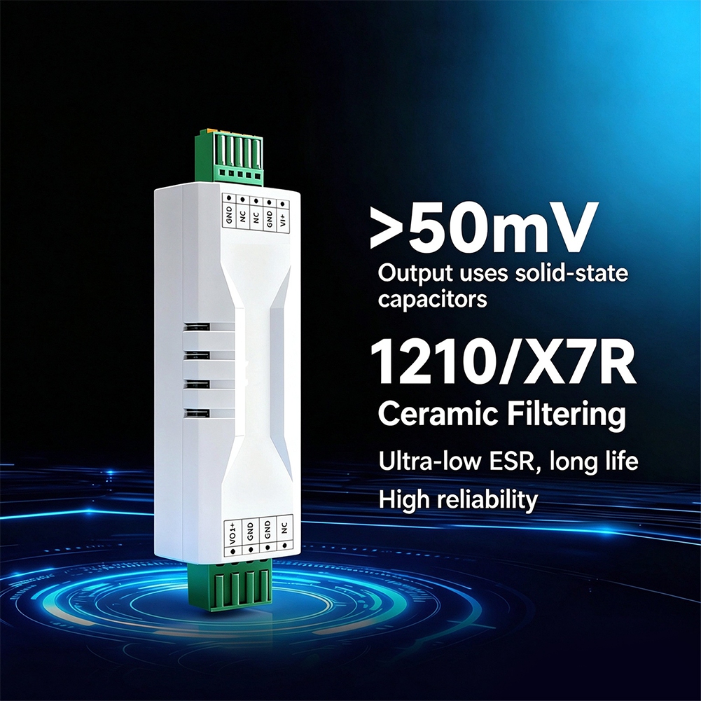 SHGO-22-100V naar 12V | 72W |  - Dc Power Supply 12V recensie en prijs