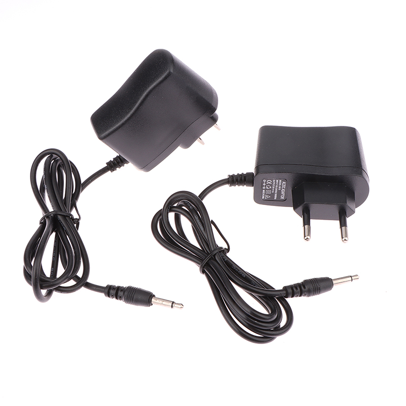 1 Stuk Handheld Elektrische Na - Ac Power Supply recensie en prijs