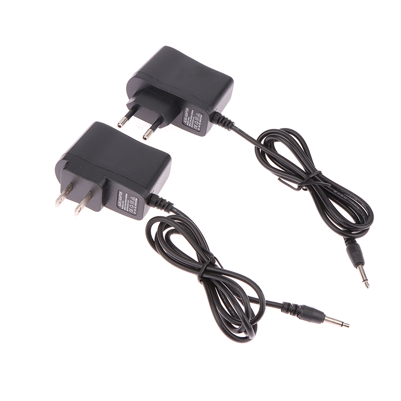 1 Stuk Handheld Elektrische Na - Ac Power Supply recensie en prijs