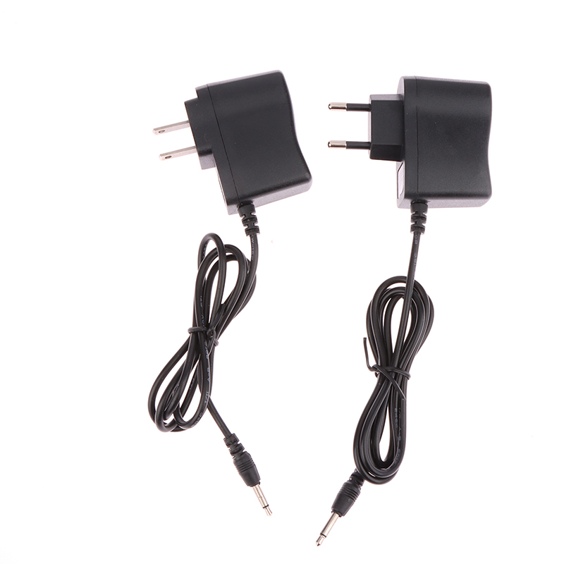 1 Stuk Handheld Elektrische Na - Ac Power Supply recensie en prijs