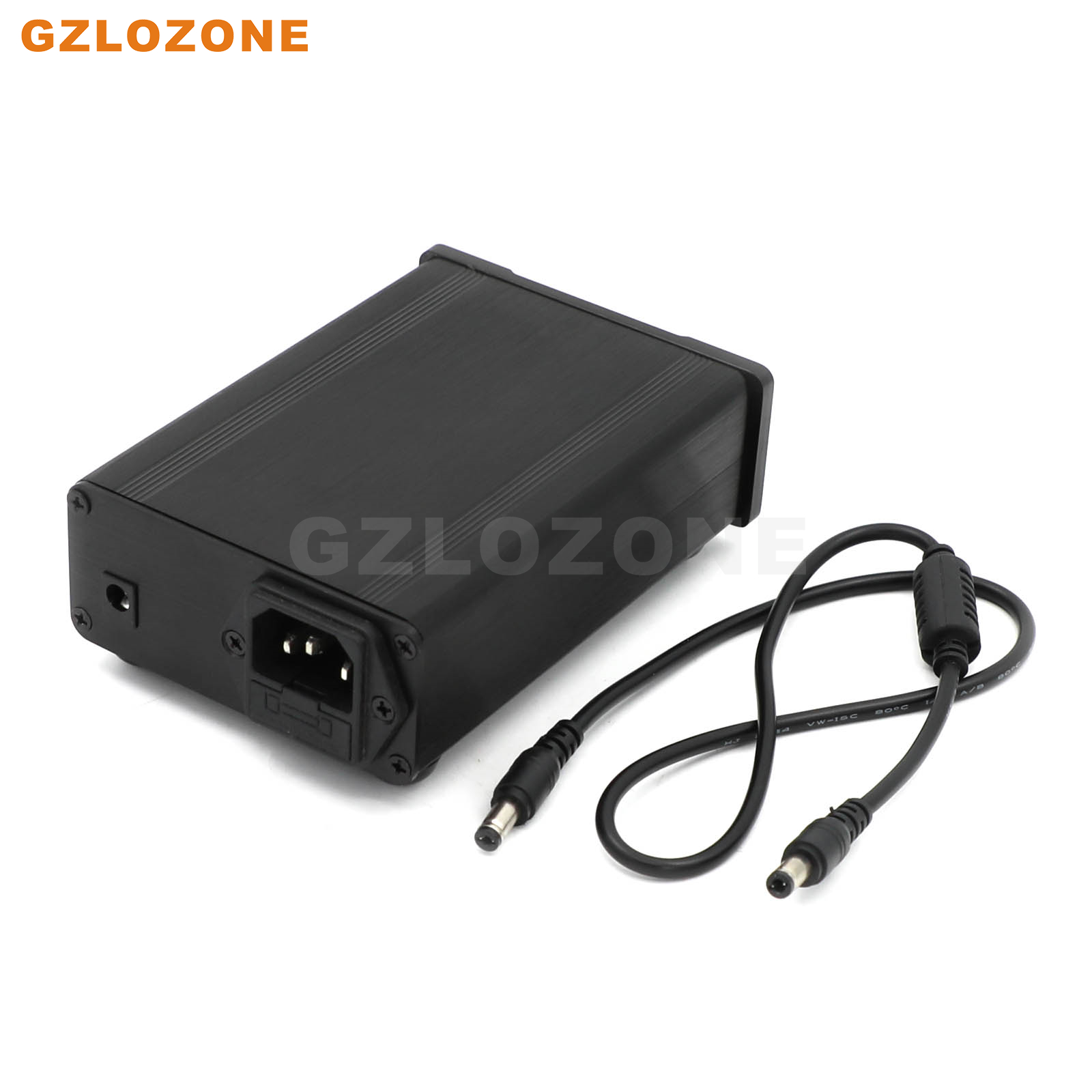 LPS-15W HIFI LT1085 LPS 15VA L - Dc Power Supply 12V recensie en prijs