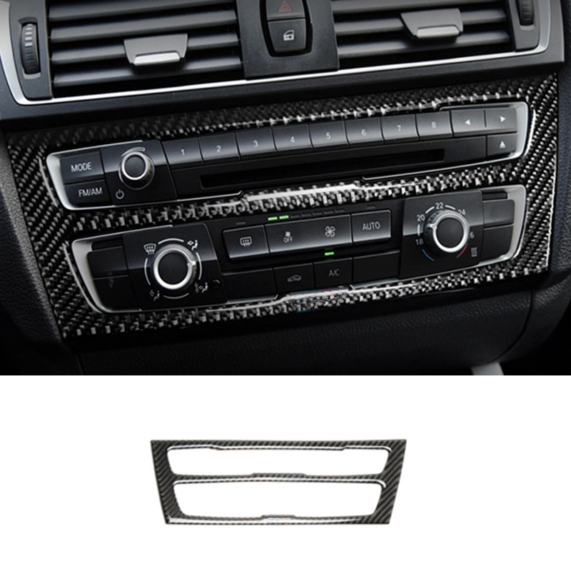 BMW 1 2 Serie F20 F21 F22 F23  - Open Frame Power Supply recensie en prijs