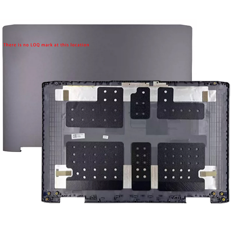 Geschikt voor G5000 15 IRH8 AP - Open Frame Power Supply recensie en prijs