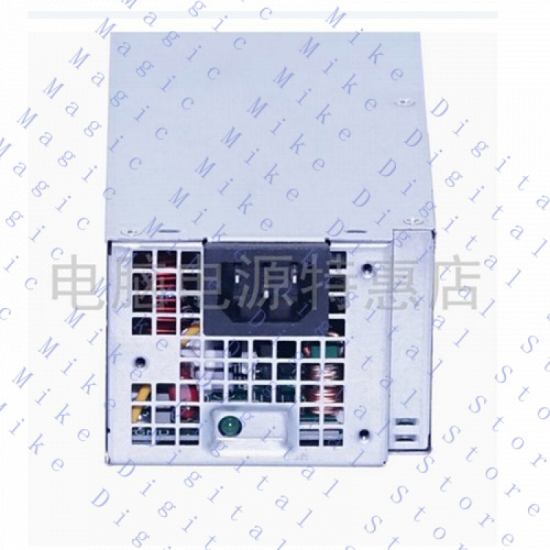 H Voor DELL XPS 8940 3080 5070 - Power Supply 500W recensie en prijs