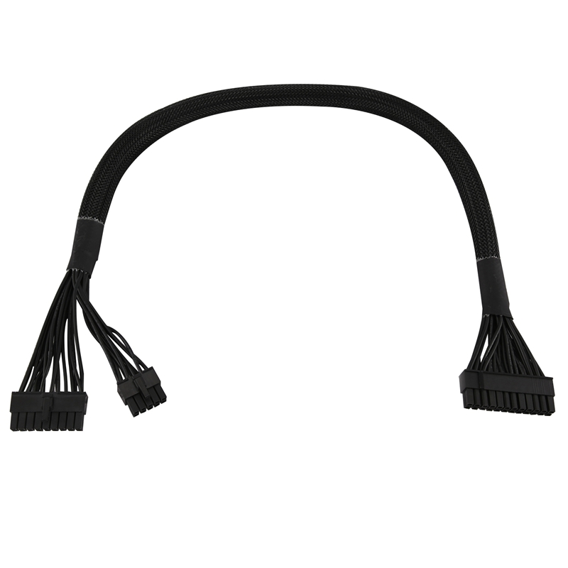 ATX 24Pin Naar 18 + 10Pin Moed - Atx Power Supply recensie en prijs