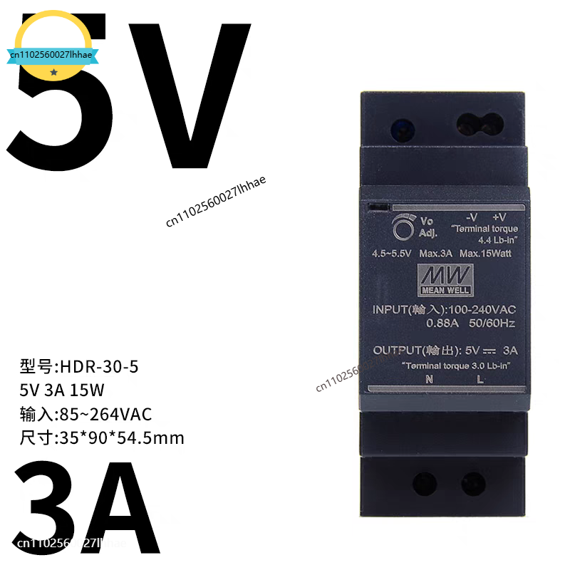 Hete aanbieding, gloednieuwe a - Ac Power Supply recensie en prijs