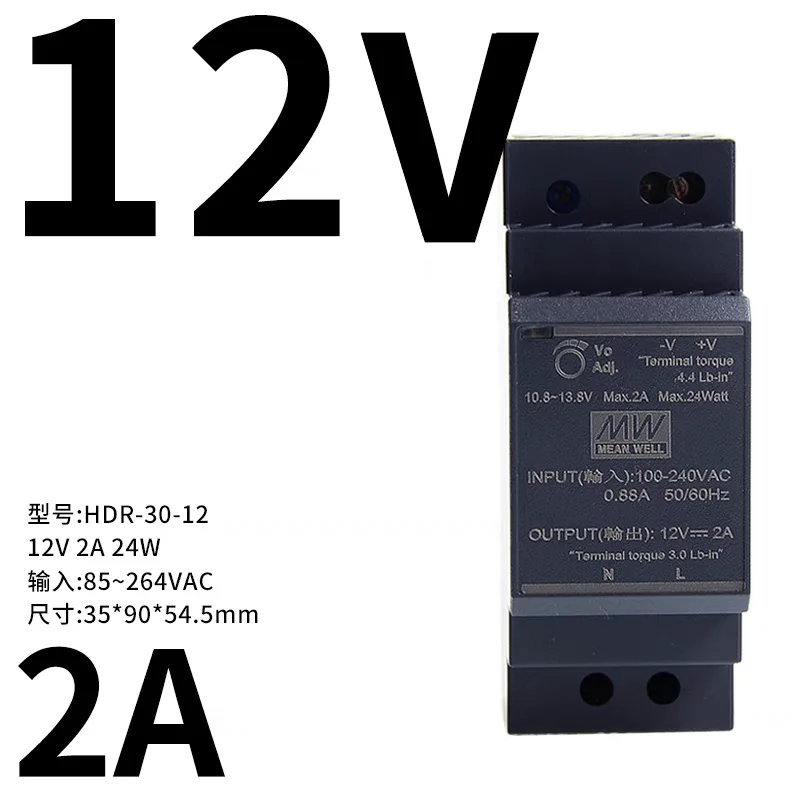 Hete aanbieding, gloednieuwe a - Ac Power Supply recensie en prijs