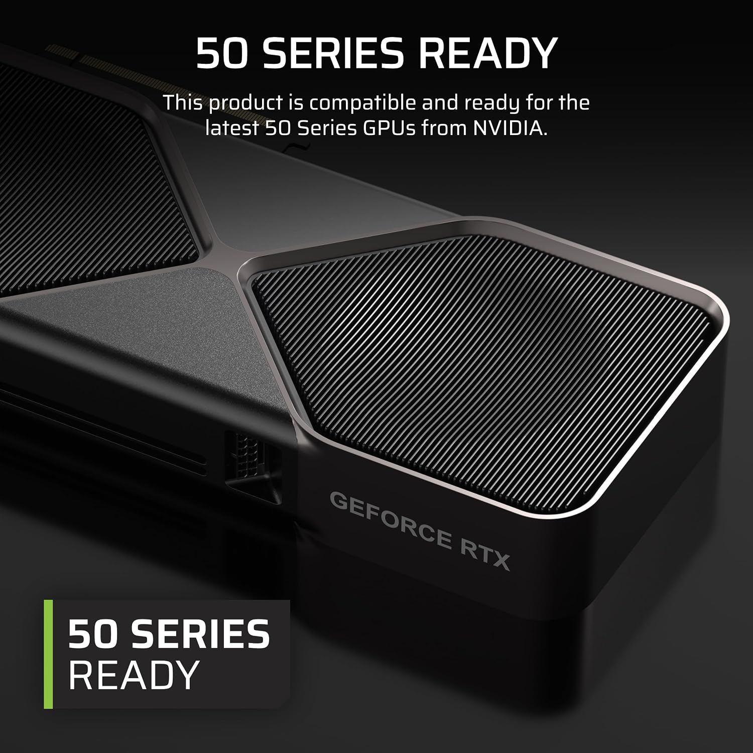 CX650M (2025) Semi-modulaire A - Power Supply 650W recensie en prijs
