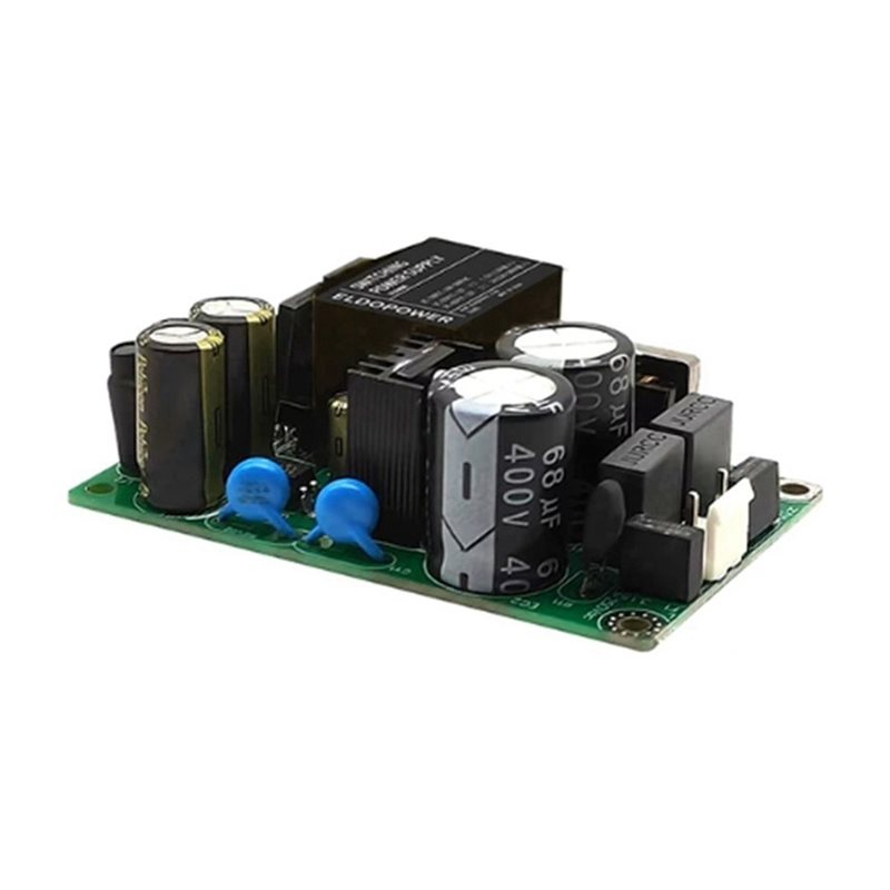 B04C-High-Power 36W AC-DC scha - Dc Power Supply 12V recensie en prijs