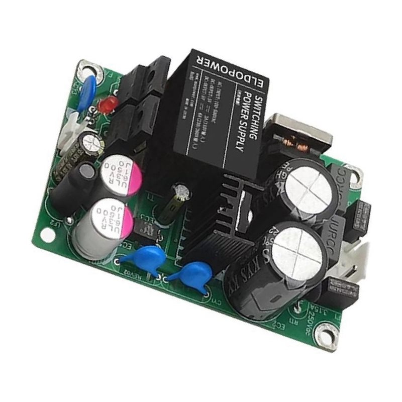 B04C-High-Power 36W AC-DC scha - Dc Power Supply 12V recensie en prijs