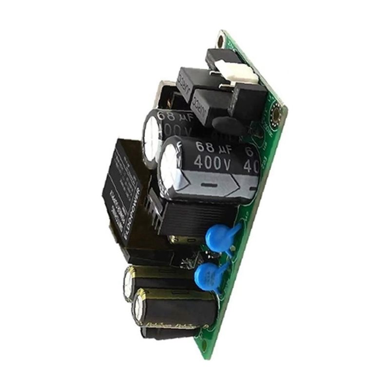 B04C-High-Power 36W AC-DC scha - Dc Power Supply 12V recensie en prijs