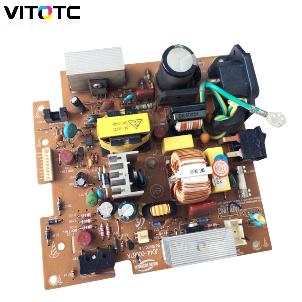 JC44-00101A JC44-00102A SMPS v - Smps Power Supply recensie en prijs