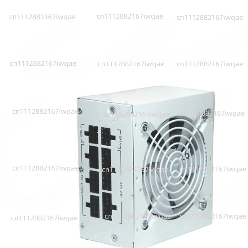 Geschikt voor nieuwe SFX peak  - Power Supply 750W recensie en prijs