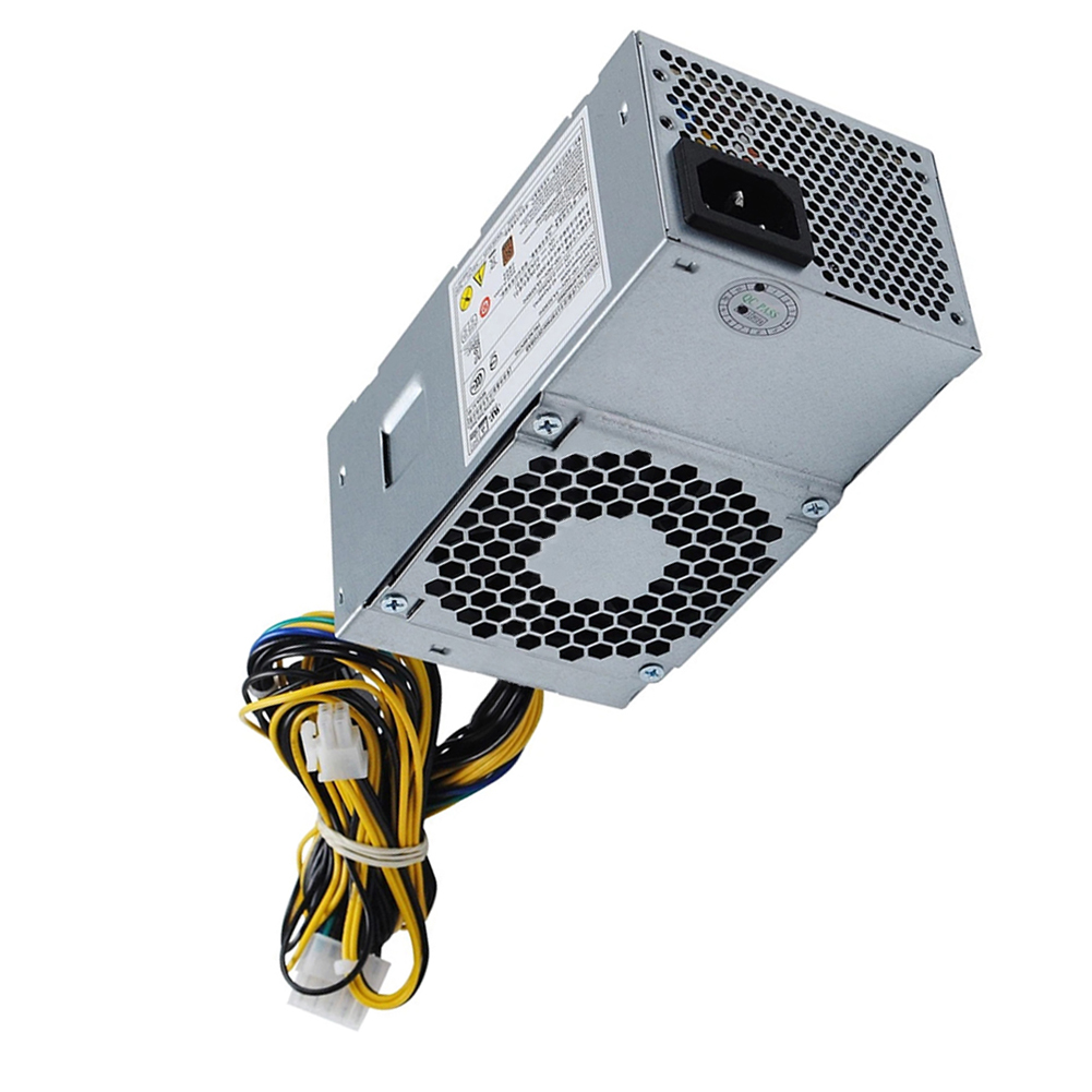 500W FSP500-20TGBAB PSU voor T - Psu Computer recensie en prijs