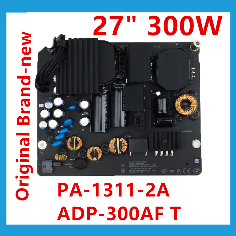 Nieuwe PSU Board Voor PICO-BOX - Power Supply 500W recensie en prijs